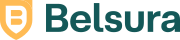 Belsura-Partner-Logo