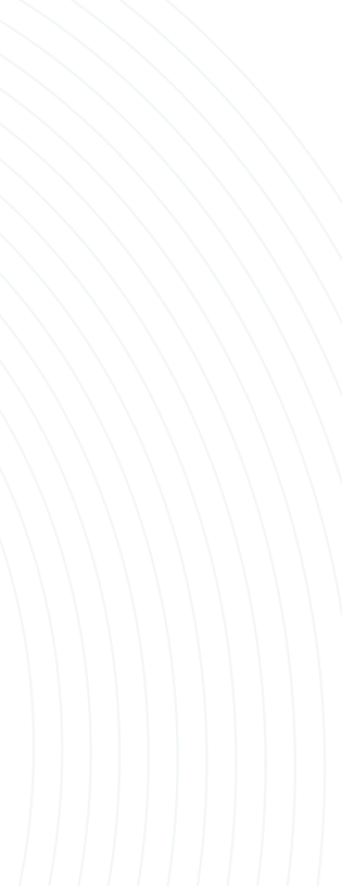 Decorative-Shape
