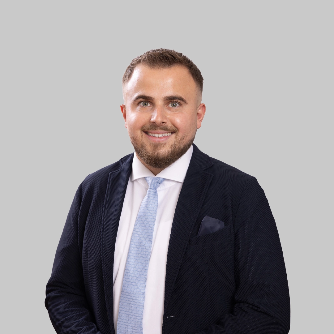 Idriz Ajeti