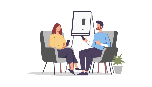 Consulting-process-finaro