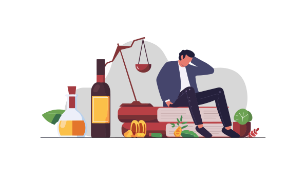 Personal liability insurance
