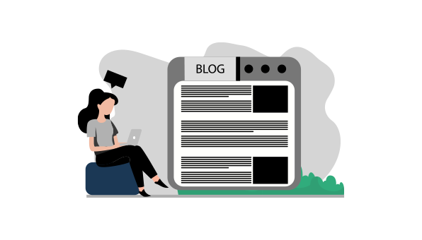finaro-Blog