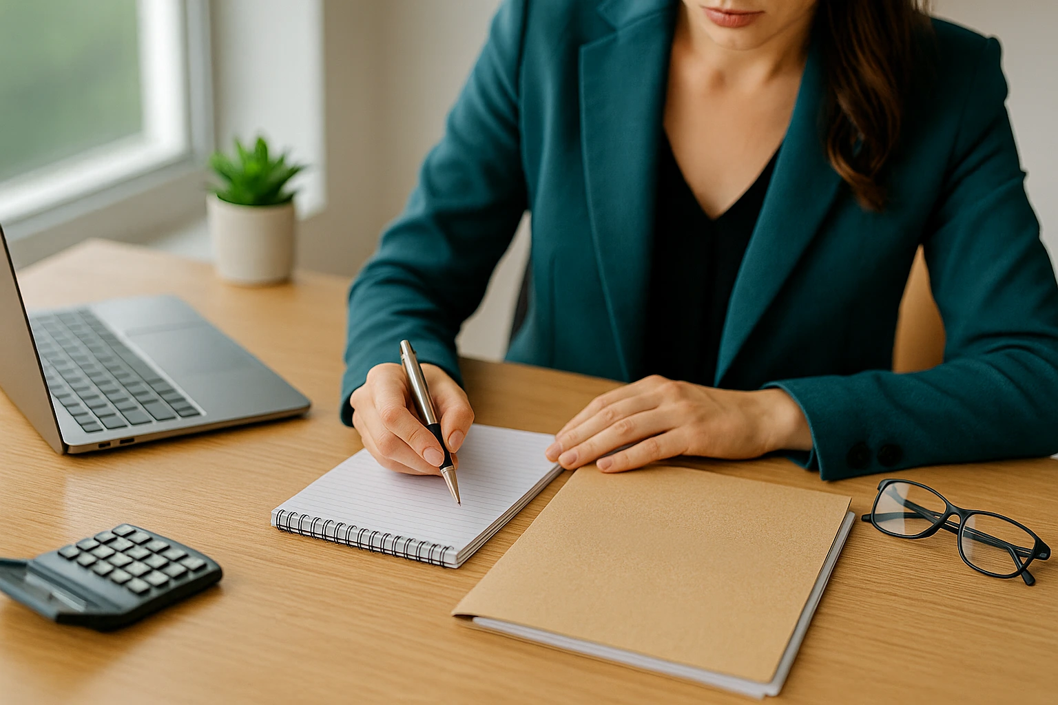 Changement d'emploi et prévoyance Blog finaro