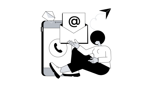 finaro-contact-us-img