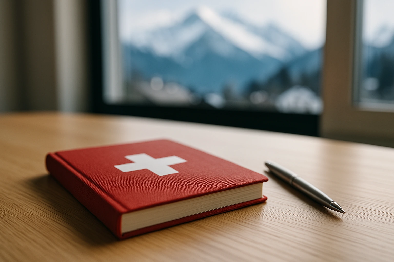 Nous avons payé 20 milliards de trop en impôts Blog finaro