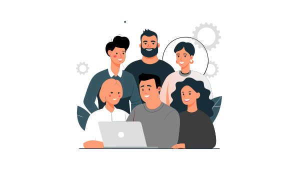 finaro-team